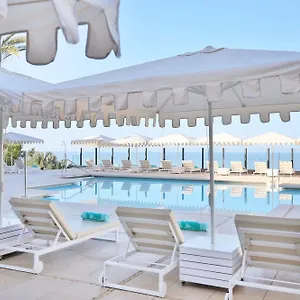 iberostar-grand-hotel-salome-adults-only.adeje-hotels.com/