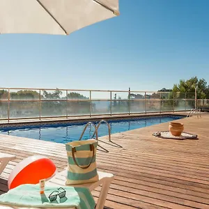 Pierre&vacances Romana Appartamento